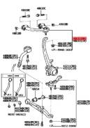 ����� �������� ����� ���� NGN [211539] 211539 ����