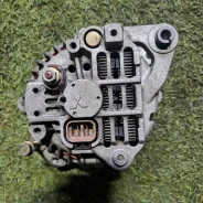 ��������� Mitsubishi Pajero MD168989 V43W 6G72 MD168989 ����