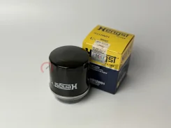������ �������� Hengst Filter H312W01 H312W01 ����