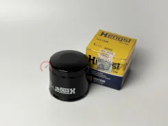 ������ �������� Hengst H315W H315W ����