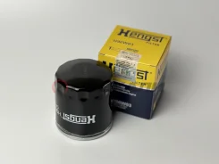 ������ �������� Hengst H90W03 H90W03 ����