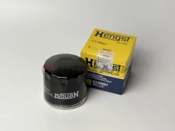 ������ �������� Hengst Filter H13W01 ����