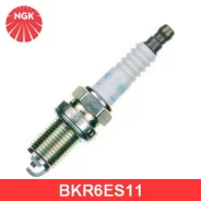 ����� ��������� 5553 BKR6ES11 NGK BKR6ES11 BKR6ES11 ����