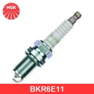 ����� ��������� 2756 BKR6E11 NGK BKR6E11 BKR6E11 ����