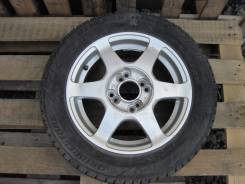 Bridgestone Blizzak Revo2. ������, ��� �����, �/�, ����� 10 % ����