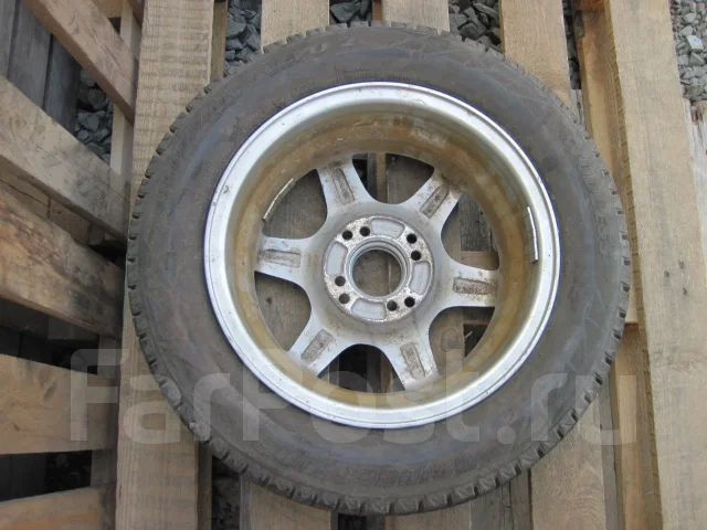 Bridgestone Blizzak Revo2. ������, ��� �����, �/�, ����� 10 % ����