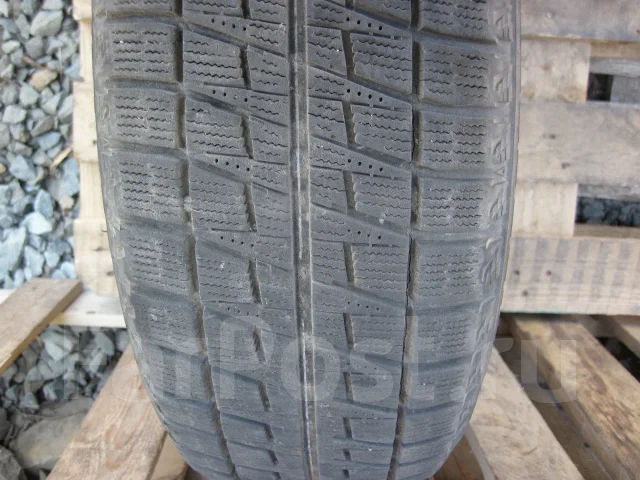 Bridgestone Blizzak Revo2. ������, ��� �����, �/�, ����� 10 % ����