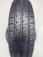 Dovroad Ranyager. ������, 2026 ���, ����� ����