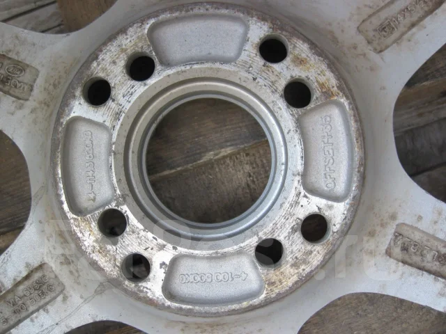 Bridgestone Blizzak Revo2. ������, ��� �����, �/�, ����� 10 % ����