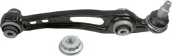 ����� �������� ����� ���� NGN [211077] 211077 ����