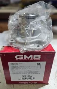 ����� ������� GMB GWM-81A, Mitsubishi MD975644, MD975913, 4G63, 4G64 GWM-81A ����