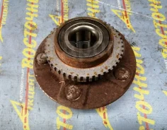 ��������� ������� Nissan Cefiro Tino 43200-2Y000, ������ 432002Y000 ����