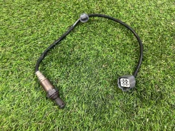 ����������� ������ Subaru Outback BP5 EJ253 22641-AA180 [��� �������] 22641-AA180 ����