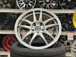 Work Emotion. 7.0x16", 5x114.3, ET40, �� 73,1���. ����