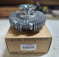 ���������� SAT ST-16210-68030, Toyota 1HZ, 1HD, 1HD-T ST-16210-68030 ����