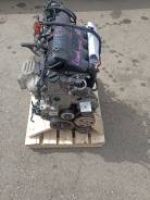 ��������� Honda Fit GD1 L13A 12200PWA020 ����
