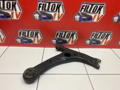 ����� ������ Toyota Voltz 2002 4806802020 ZZE136 1ZZFE, �������� ������ 4806802020 ����