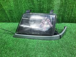 ���� Mitsubishi Challenger, K97WG; K99W; K96W; K94WG; K90; 110-87194 [293Y0010652], ����� ����