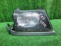���� Mitsubishi Challenger, K97WG; K99W; K96W; K94WG; K90; 110-87194 [293Y0010651], ������ ����