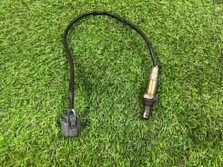 ����������� ������ Subaru Legacy BL5 EJ203 22641-AA180 [��� �������] 22641-AA180 ����