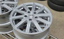 WSP Afrodite. 6.5x16", 5x114.3, ET45, �� 73,1���. ����