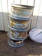 5Zigen. x15", 5x100, 5x114.3, �� 70,1���. ����