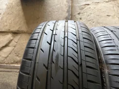 Davanti DX640. ������, 2021 ���, �/�, ����� 10 % ����