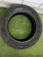 Cordiant Sport 3. ������, 2022 ���, �/�, ����� �� 5 % ����