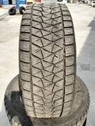 Bridgestone Blizzak DM-V2. ������, ��� �����, 2014 ���, �/�, ����� 25 % ����