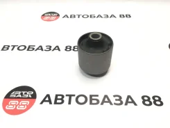 ����������� ������ ���������� ���� Tenacity Aamto1229 AAMTO1229 ����