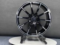 Lenso Project-D D1-Z Edition. x18". ��� ����� �� ������������ ����