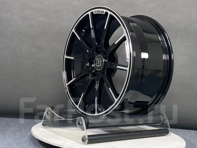 Lenso Project-D D1-Z Edition. x18". ��� ����� �� ������������ ����