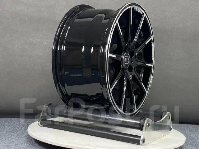 Lenso Project-D D1-Z Edition. x18". ��� ����� �� ������������ ����