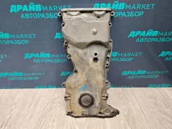 �������� ��������� Suzuki Grand Vitara TL52W J20A 11381-77E01 ����