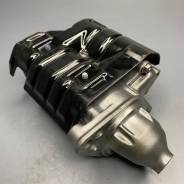 ����������� ������� Toyota 5K, 7K. [28100-13080]��������! 28100-13080 ����