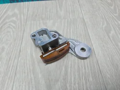 ���������� ���� ��� Suzuki Grand Vitara TL52W J20A 12832-77E00 ����