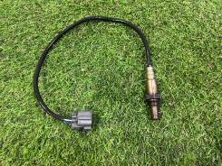 ����������� ������ Subaru Legacy BL5 EJ253 22641-AA180 [��� �������] 22641-AA180 ����