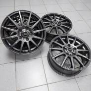 Weds Tead. 6.5x16", 5x114.3, ET40, �� 73,1���. ����