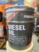 Mazda Extra. 5W-30, �������������, 1��. ����