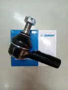 ���������� ������� ���� ����� ����/��� Zekkert �������� � ���������� SN-2110 ����