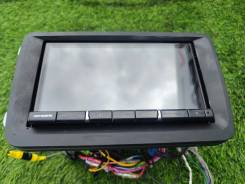 Pioneer Carrozzeria AVIC-RZ710 ����
