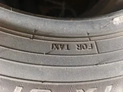 Dunlop SP TX-01. ������, 2019 ���, �/�, ����� �� 5 % ����
