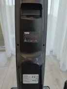 ������-�������� � ������� �������. ����