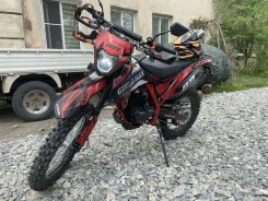 GT Racer. 300����. ��., ��������, ��� ���, ��� ������� ����