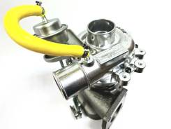������� Mazda MPV / Proceed WL-T WL84-13-700 ����