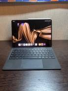 Huawei MatePad Pro 12.2. 12.2 ������, ������ 256 �� ����