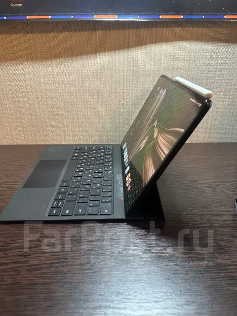 Huawei MatePad Pro 12.2. 12.2 ������, ������ 256 �� ����