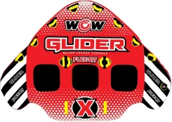 ������ ����������� Glider Flex 3P 22WTO3967 ����