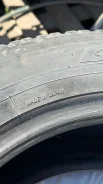 Toyo Garit G5. ������, ��� �����, 2019 ���, �/�, ����� 10 % ����