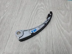 ���������� ���� Suzuki Grand Vitara TL52W J20A 12811-77E00 ����